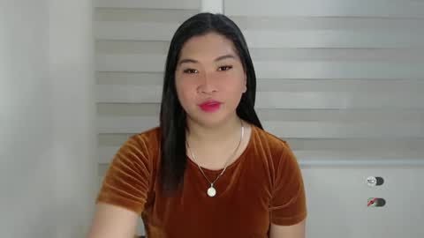 CLAIRE online show from January 2025 05:54:02 AM