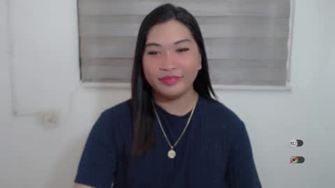 CLAIRE online show from January 2025 04:52:01 PM