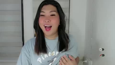 CLAIRE online show from February 2025 09:46:01 AM