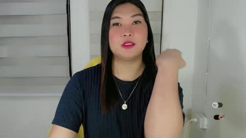 CLAIRE online show from March 2025 02:48:02 PM