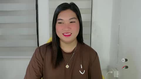 CLAIRE online show from March 2025 05:24:02 AM