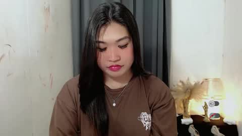 CLAIRE online show from September 2025 05:47:02 PM