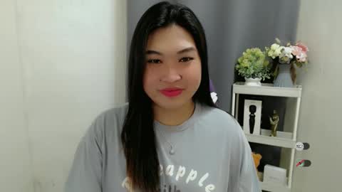 CLAIRE online show from September 2025 10:22:01 PM