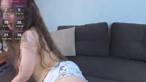 Im Amy online show from July 2026 01:58:33 AM