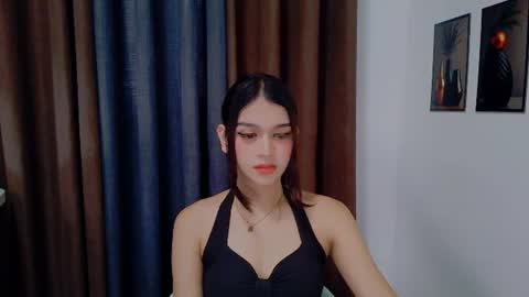 YOUR HUNTER GODDESS online show from July 2026 02:20:02 AM