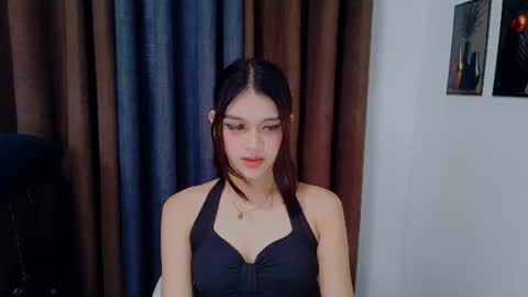 YOUR HUNTER GODDESS online show from July 2026 04:10:02 AM