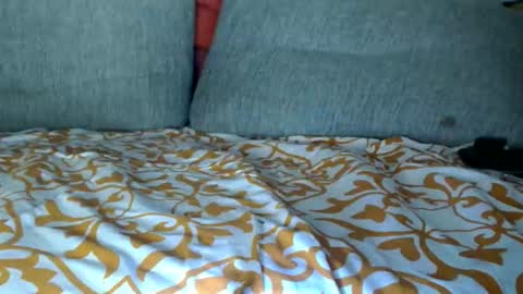 Snapshot of clamk454 chatting on December 2025 03:25:01 AM clamk454 online show from December 2025 03:25:01 AM