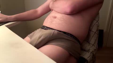 Snapshot of clamshive7 chatting on October 2025 02:31:01 AM clamshive7 online show from October 2025 02:31:01 AM