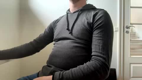 Snapshot of clamshive7 chatting on October 2025 09:21:02 AM clamshive7 online show from October 2025 09:21:02 AM