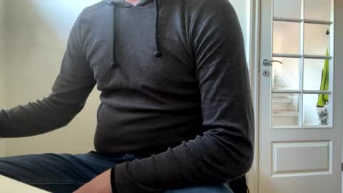 Snapshot of clamshive7 chatting on October 2025 10:27:01 AM clamshive7 online show from October 2025 10:27:01 AM