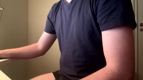 Snapshot of clamshive7 chatting on October 2025 12:07:02 AM clamshive7 online show from October 2025 12:07:02 AM