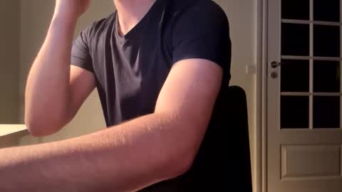 Snapshot of clamshive7 chatting on October 2025 08:55:02 PM clamshive7 online show from October 2025 08:55:02 PM