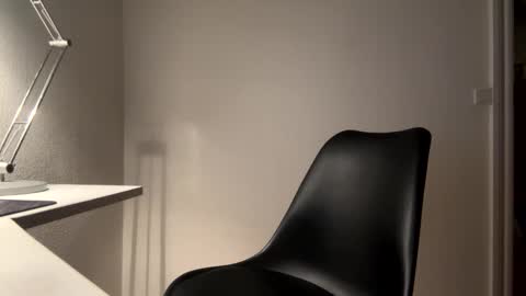 Snapshot of clamshive7 chatting on November 2025 02:44:01 AM clamshive7 online show from November 2025 02:44:01 AM