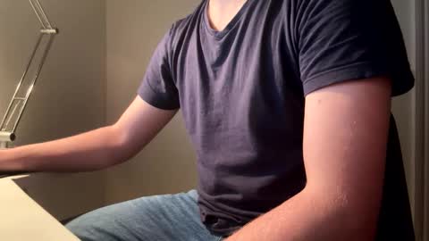 Snapshot of clamshive7 chatting on November 2025 07:25:02 PM clamshive7 online show from November 2025 07:25:02 PM