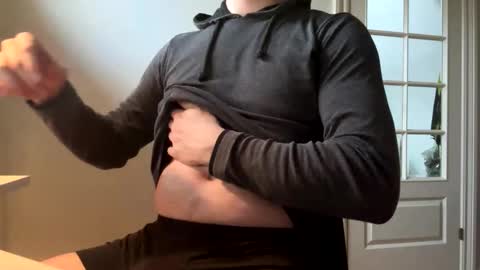 Snapshot of clamshive7 chatting on November 2025 09:51:02 AM clamshive7 online show from November 2025 09:51:02 AM