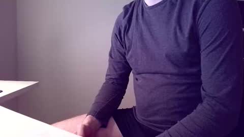 Snapshot of clamshive7 chatting on November 2025 12:08:02 AM clamshive7 online show from November 2025 12:08:02 AM