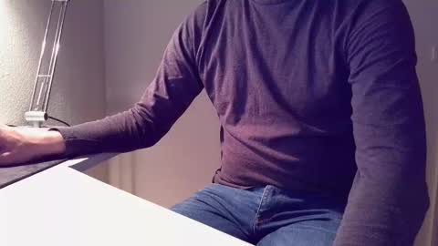 Snapshot of clamshive7 chatting on November 2025 01:44:01 AM clamshive7 online show from November 2025 01:44:01 AM