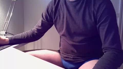 Snapshot of clamshive7 chatting on November 2025 03:06:02 PM clamshive7 online show from November 2025 03:06:02 PM