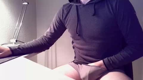 Snapshot of clamshive7 chatting on November 2025 08:03:01 AM clamshive7 online show from November 2025 08:03:01 AM