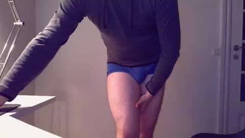 Snapshot of clamshive7 chatting on November 2025 07:05:02 PM clamshive7 online show from November 2025 07:05:02 PM