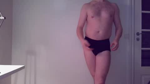 Snapshot of clamshive7 chatting on November 2025 12:47:01 AM clamshive7 online show from November 2025 12:47:01 AM