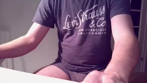 Snapshot of clamshive7 chatting on December 2025 06:07:01 AM clamshive7 online show from December 2025 06:07:01 AM