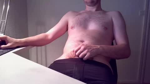 Snapshot of clamshive7 chatting on December 2025 07:53:02 PM clamshive7 online show from December 2025 07:53:02 PM