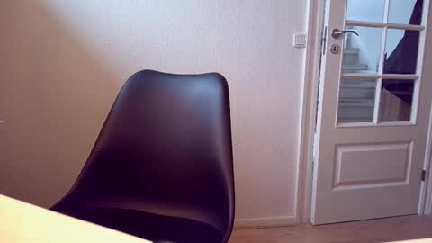 Snapshot of clamshive7 chatting on December 2025 01:07:01 PM clamshive7 online show from December 2025 01:07:01 PM