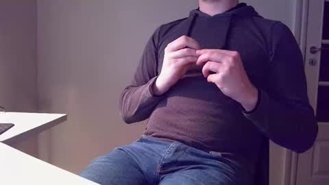 Snapshot of clamshive7 chatting on January 2026 03:10:01 AM clamshive7 online show from January 2026 03:10:01 AM