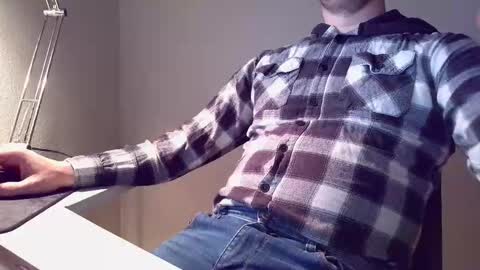 Snapshot of clamshive7 chatting on January 2026 09:49:02 PM clamshive7 online show from January 2026 09:49:02 PM