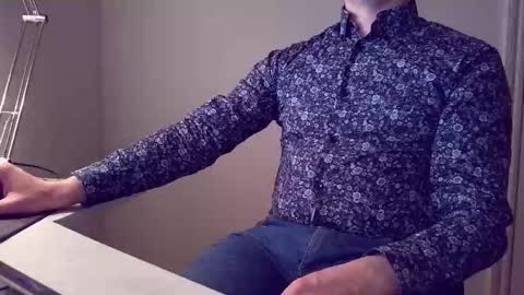 Snapshot of clamshive7 chatting on January 2026 05:07:02 PM clamshive7 online show from January 2026 05:07:02 PM