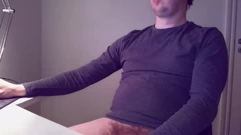 Snapshot of clamshive7 chatting on January 2026 05:50:01 PM clamshive7 online show from January 2026 05:50:01 PM