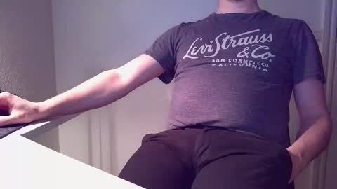 Snapshot of clamshive7 chatting on February 2026 06:06:02 PM clamshive7 online show from February 2026 06:06:02 PM