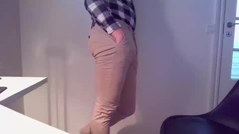 Snapshot of clamshive7 chatting on February 2026 10:25:01 AM clamshive7 online show from February 2026 10:25:01 AM