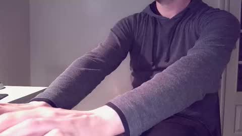 Snapshot of clamshive7 chatting on February 2026 06:26:02 PM clamshive7 online show from February 2026 06:26:02 PM