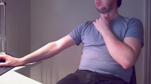 Snapshot of clamshive7 chatting on February 2026 03:46:02 AM clamshive7 online show from February 2026 03:46:02 AM