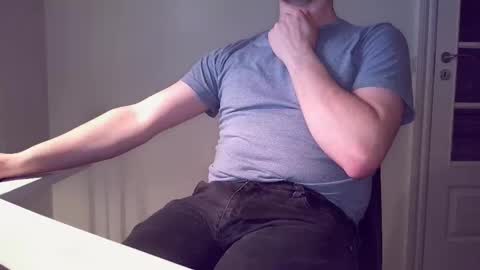 Snapshot of clamshive7 chatting on February 2026 06:48:01 PM clamshive7 online show from February 2026 06:48:01 PM