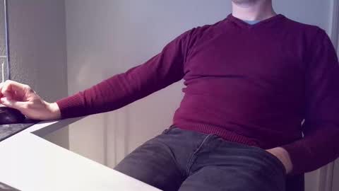 Snapshot of clamshive7 chatting on March 2026 03:50:02 PM clamshive7 online show from March 2026 03:50:02 PM