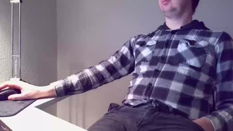 Snapshot of clamshive7 chatting on March 2026 04:51:01 AM clamshive7 online show from March 2026 04:51:01 AM