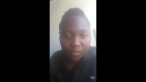 clamsynana online show from June 2026 10:21:02 AM
