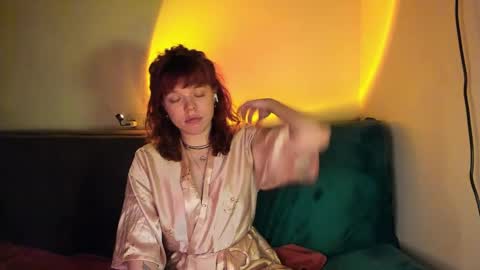 Clancy online show from December 2024 12:39:01 AM