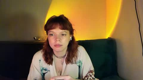 Clancy online show from December 2024 09:54:02 PM