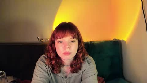 Clancy online show from December 2024 01:24:02 AM