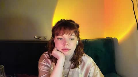 Clancy online show from December 2024 09:53:02 PM