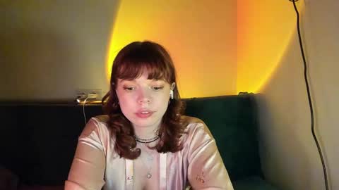 Clancy online show from December 2024 12:54:01 AM