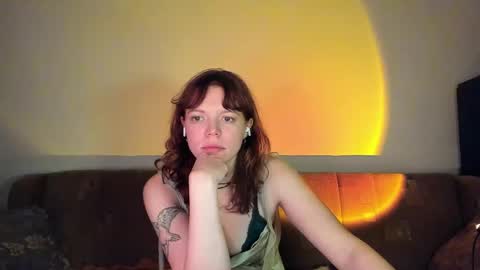 Clancy online show from December 2024 10:02:02 PM