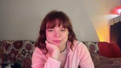 Clancy online show from December 2024 12:00:02 AM