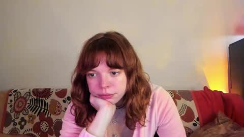 Clancy online show from January 2025 11:01:02 PM