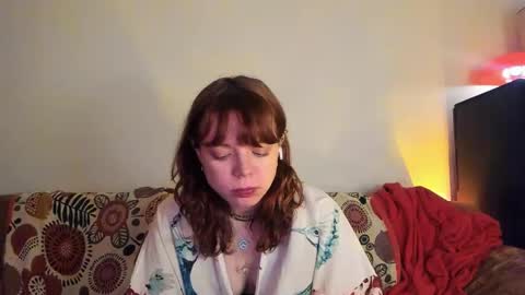 Clancy online show from January 2025 09:51:01 PM