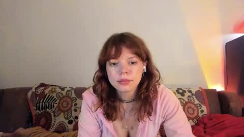 Clancy online show from January 2025 01:19:01 AM